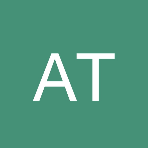 atutmarc